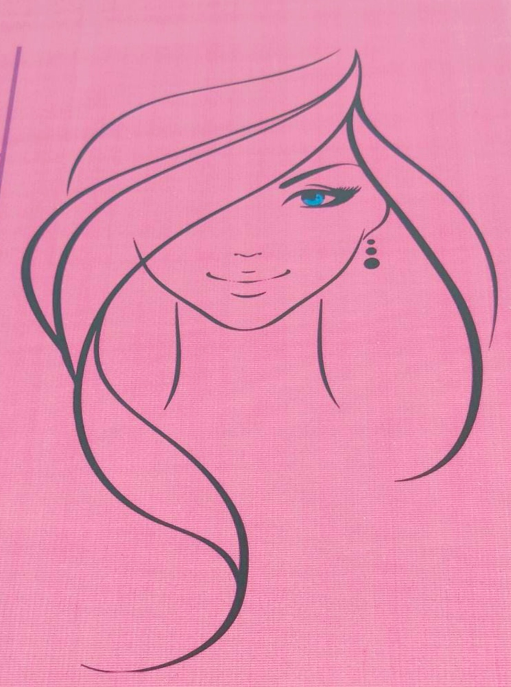 SURUMA SHOPEE DEVARSHOLAI